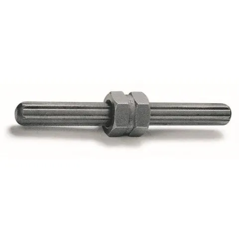 Begränsad tid Mod.1 Ridgid Spiralborr Lon-grip 3 mm